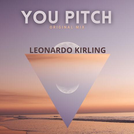 You Pitch | Boomplay Music