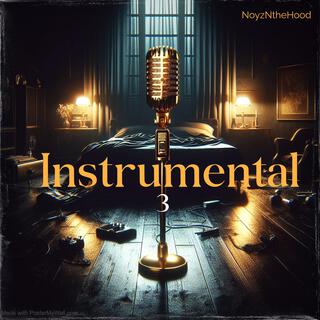 Instrumental 3