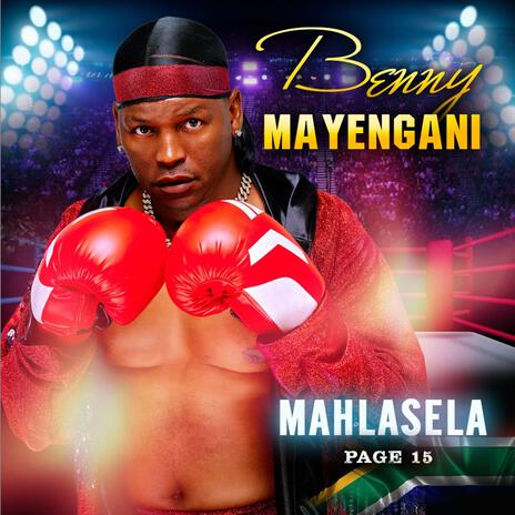 Mali ya Xava | Boomplay Music