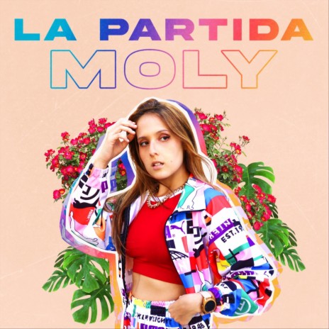 La Partida | Boomplay Music