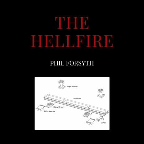 The Hellfire