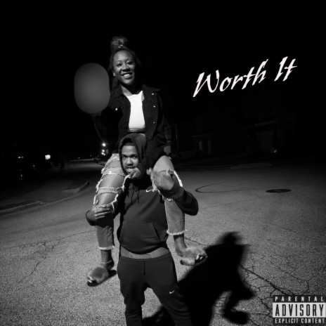 Worth It | Boomplay Music