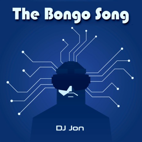 The Bongo Song | Boomplay Music