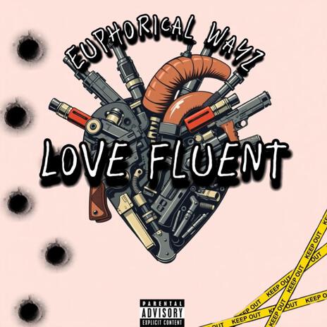 Love Fluent | Boomplay Music