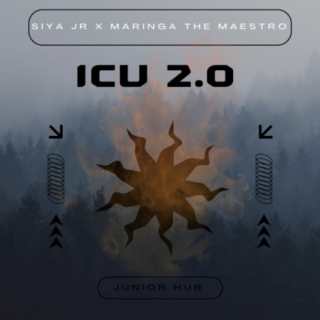 Icu 2.0 | Boomplay Music