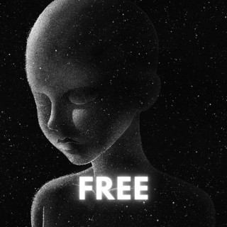 Free