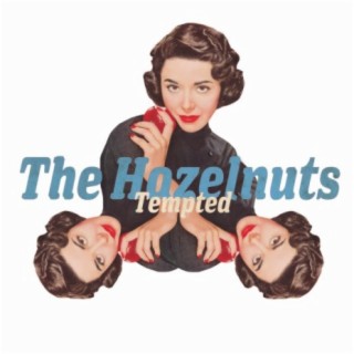 The Hazelnuts