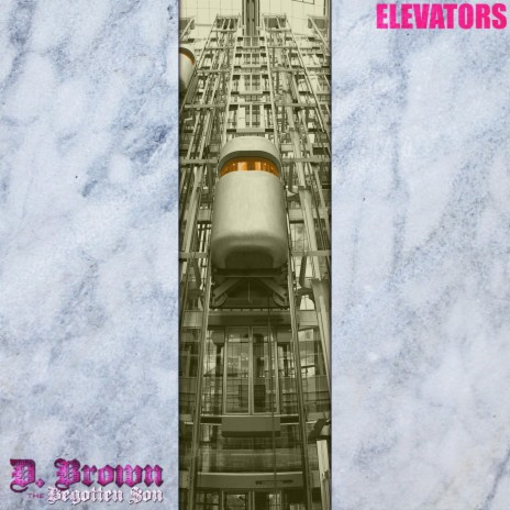 Elevators