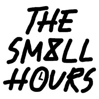 The Small Hours