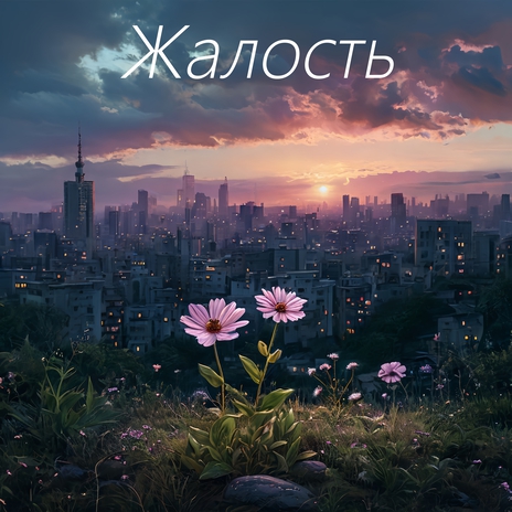 Жалость | Boomplay Music