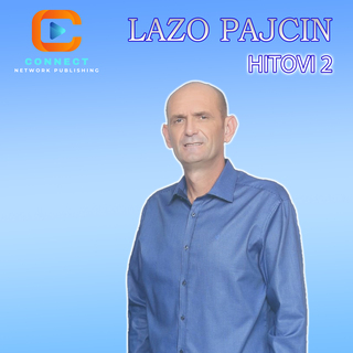 Lazo Pajcin Hitovi 2