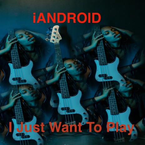 I Just Want to PLay | Boomplay Music