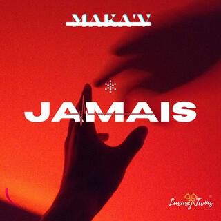 Jamais (Prod by 3points)