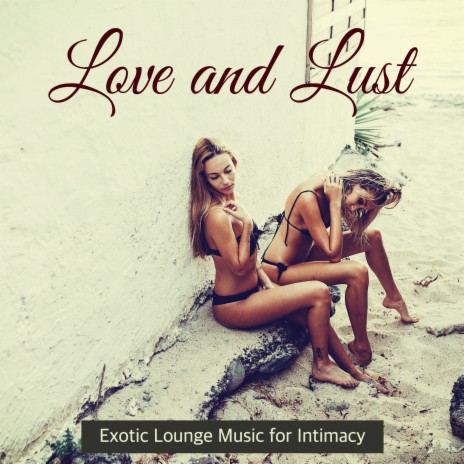 The Place - Lounge Music | Boomplay Music