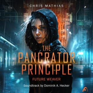 The Pancrator Principle (Original Soundtrack)