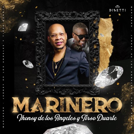 Marinero | Boomplay Music