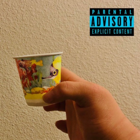 Tiny Cup | Boomplay Music