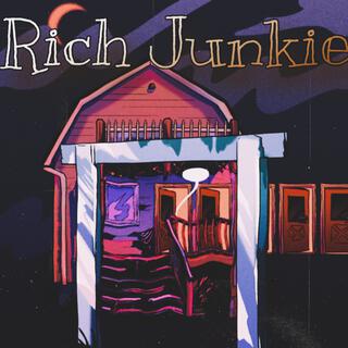 Rich Junkie