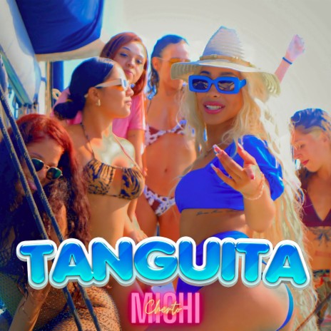 Tanguita | Boomplay Music