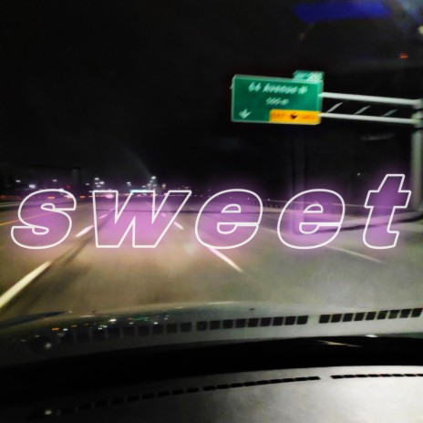 sweet | Boomplay Music