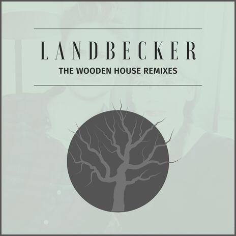 Daffodil (The Wooden House Remix) | Boomplay Music