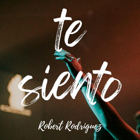 Te Siento | Boomplay Music