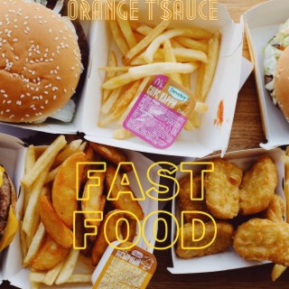 Fast Food