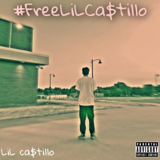 #FREELILCA$tILLO