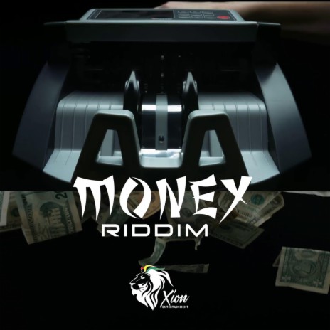 Money Riddim | Boomplay Music