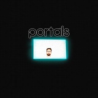 Portals