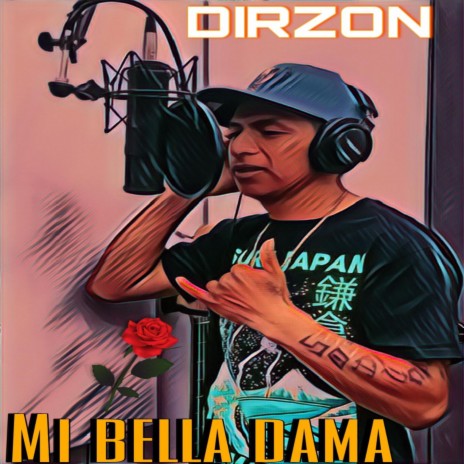 mi bella dama | Boomplay Music