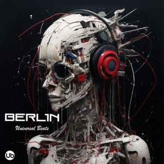 Berlin (Instrumental)