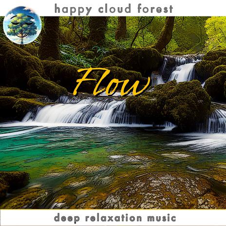 Flow | Boomplay Music