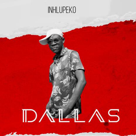 Inhlupeko (Radio Edit) | Boomplay Music