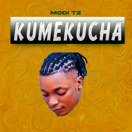 Jua Literemke | Boomplay Music