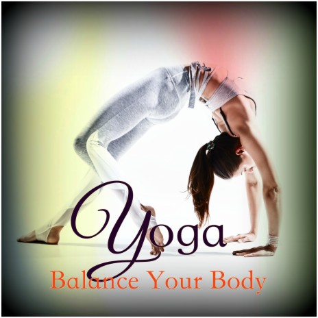 Yoga | Boomplay Music