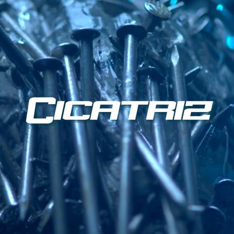 Cicatriz | Boomplay Music