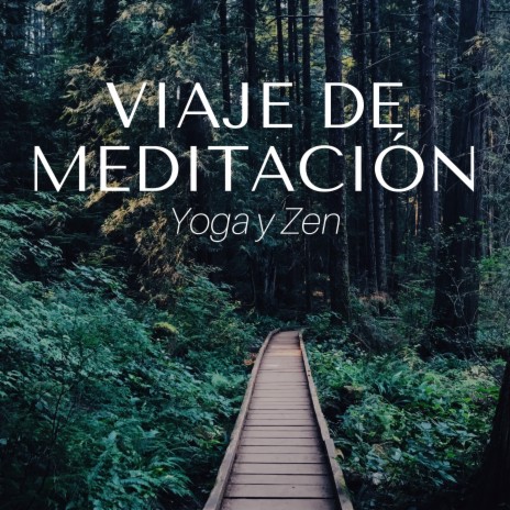 Meditación y la Relajación | Boomplay Music