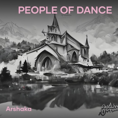 People of Dance (Acoustic) | Boomplay Music