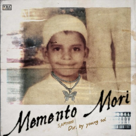 Memento mori | Boomplay Music