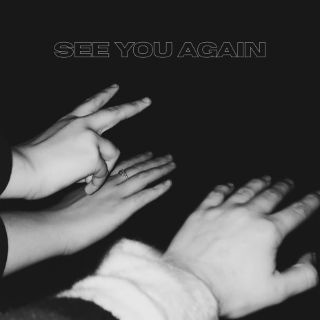 See you again