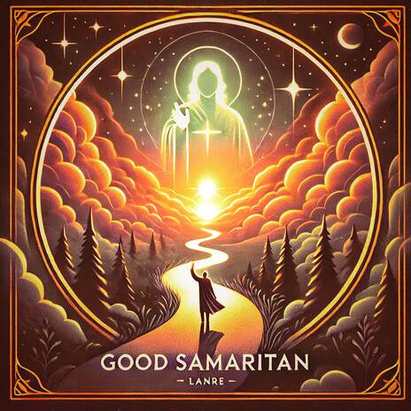 Good Samaritan | Boomplay Music