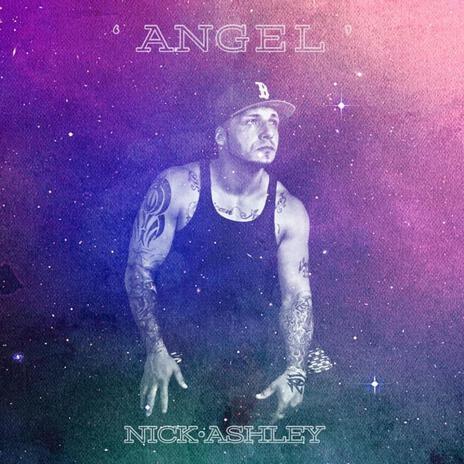 Angel | Boomplay Music