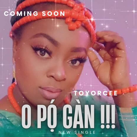 O po gan | Boomplay Music