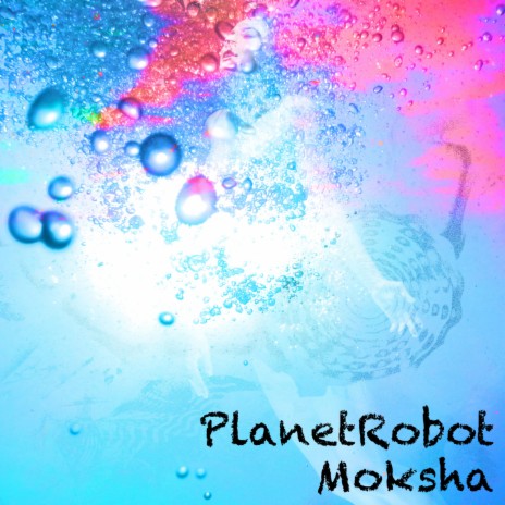 Moksha | Boomplay Music