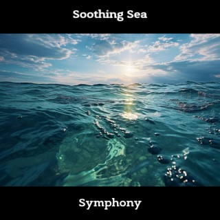 Soothing Sea Symphony