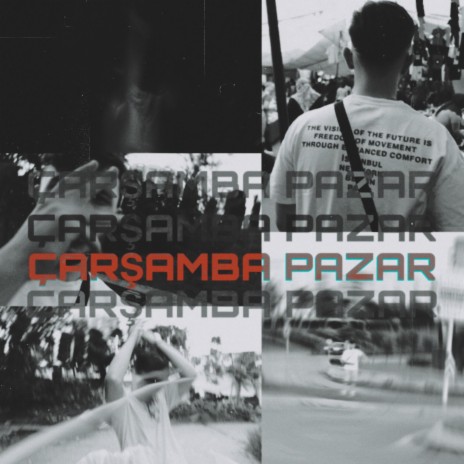 Çarşamba Pazar | Boomplay Music