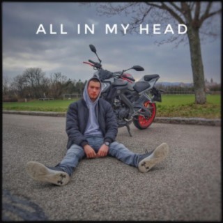 All In My Head lyrics | Boomplay Music