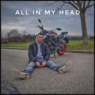 All In My Head