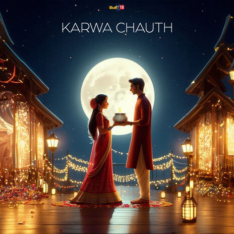 Karwa Chauth | Boomplay Music